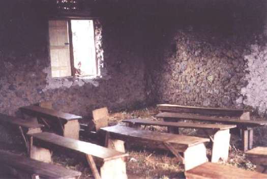 Old Classroom1