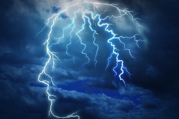 mind-brain-storm-140721